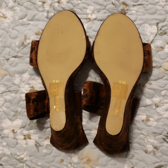 Jamie Nicole - Picture 4 of 6